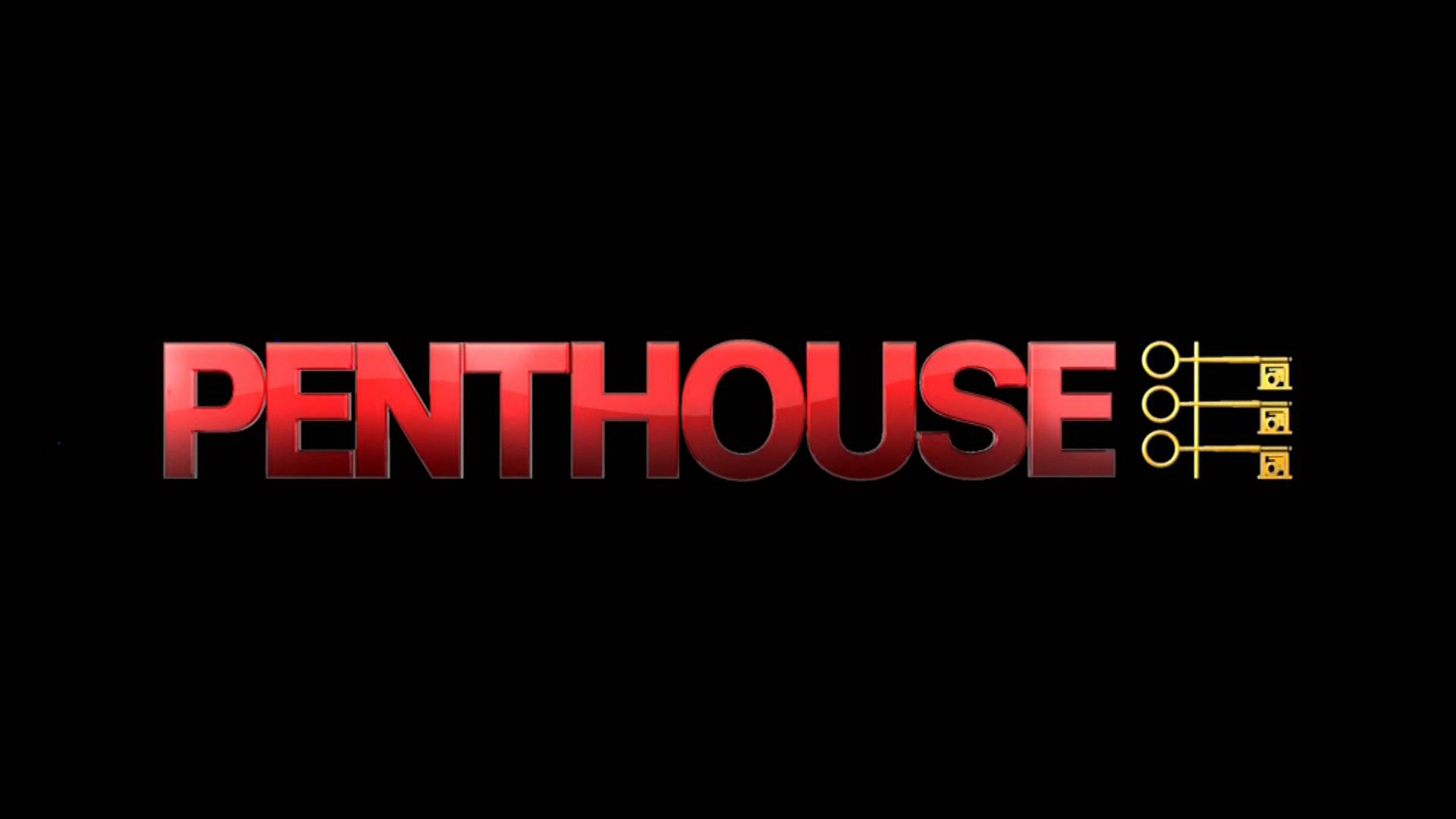 Penthousetv